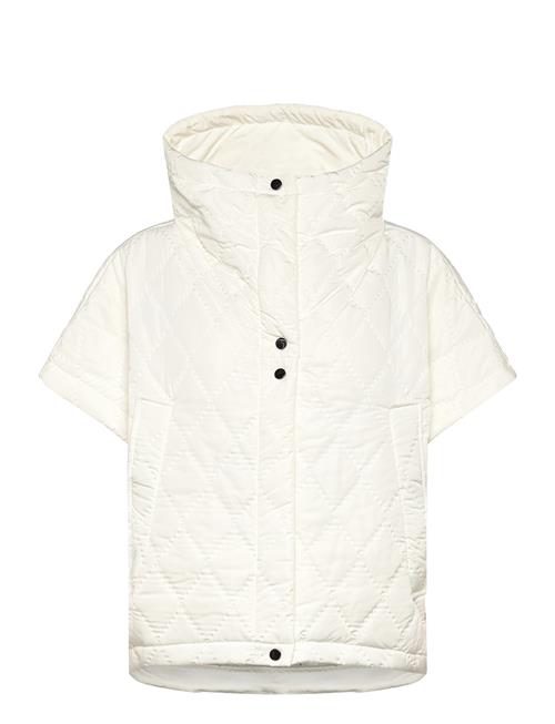 Copenhagen Muse | Cmnet-Cape | L/XL