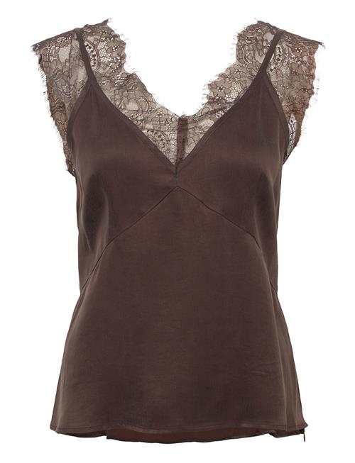 Copenhagen Muse | Cmmarta-Top | XL