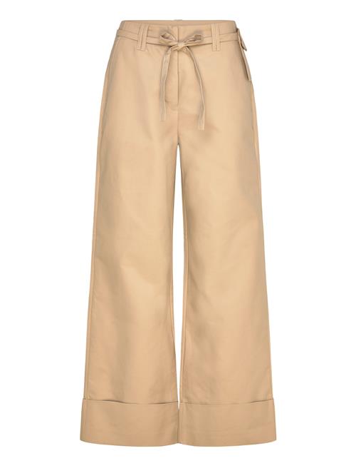 Copenhagen Muse | Cmkaira-Pants | M