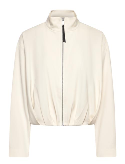 Copenhagen Muse | Cmtailor-Jacket | M