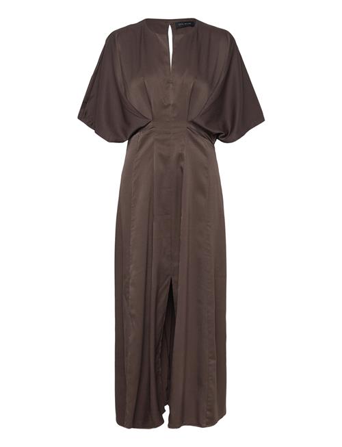 Copenhagen Muse | Cmvianna-Dress | XS