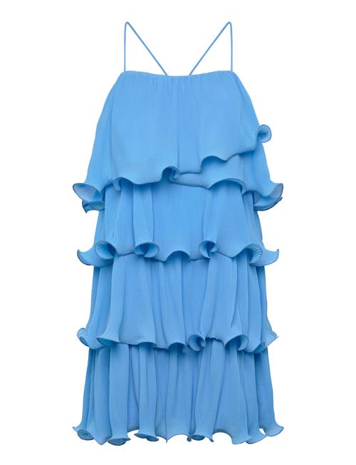 Copenhagen Muse | Cmkira-Dress | M