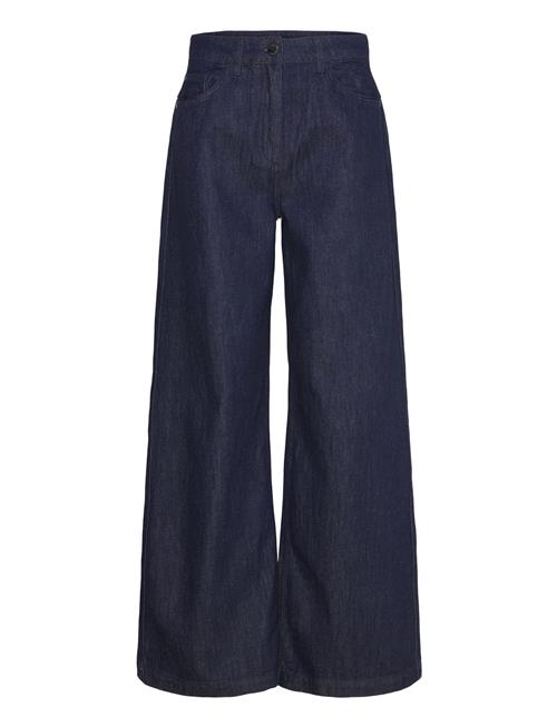 Copenhagen Muse | Cmjalynn-Pants | XL
