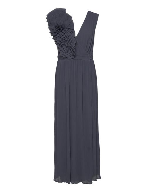 Copenhagen Muse | Cmkira-Dress | M
