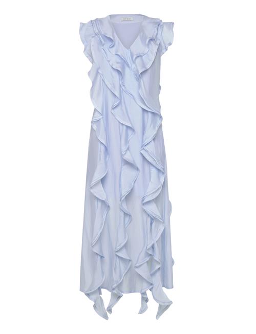 Copenhagen Muse | Cmmolly-Dress | L