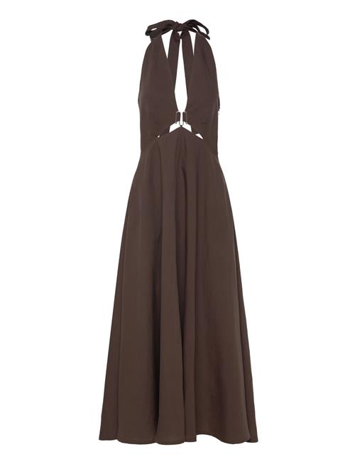 Copenhagen Muse | Cmnatu-Dress | M