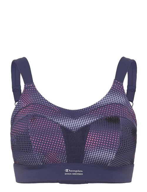 Champion | High Intensity Bra | 95 B