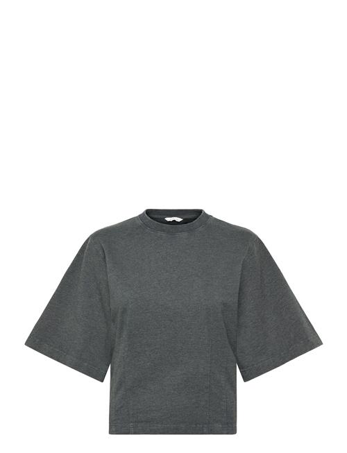 Noella | N-Marigold T-Shirt | XS