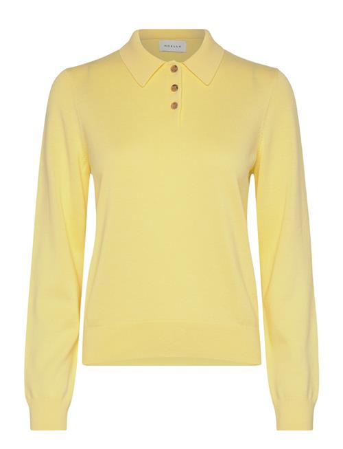 Noella | N-Maxine Knit | XL