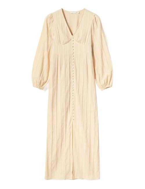 Noella | N-Liletta Dress | L