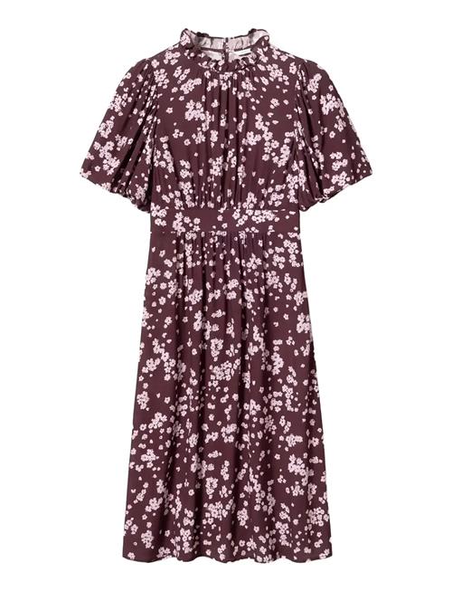 Noella | N-Ruth Dress | XS