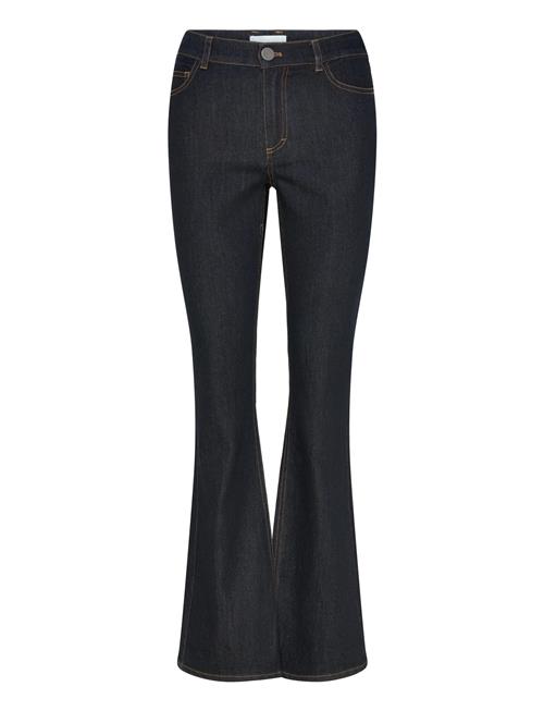 Noella | N-Lavella Mw Jeans | L