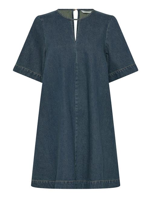 Noella | N-Mavis Dress | XS