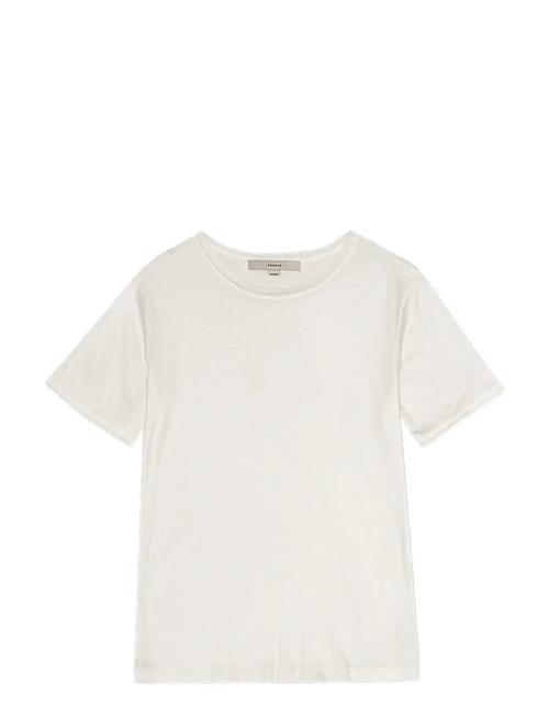 REMAIN Birger Christensen | Jersey Tshirt | 34