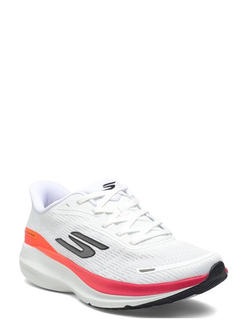 Skechers | Skx Aero Pulse Si | 47