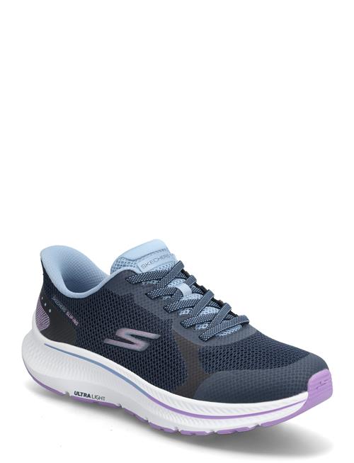 Skechers | Go Run Consistent 2.0 - Capti | 40