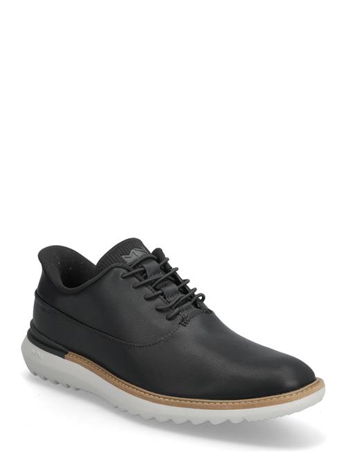Skechers | Mako - Hollins | 45