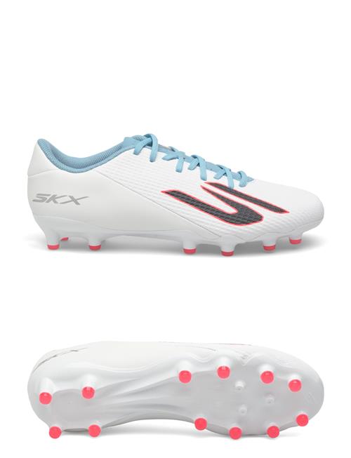 Skechers | Skechers Academy Ag | 42.5