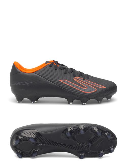 Skechers | Skechers Gold Fg | 44