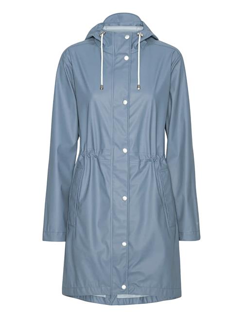 Ilse Jacobsen | Rain230Fr | 40