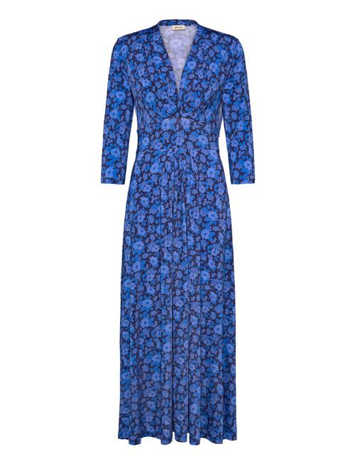 Jumperfabriken | Clary  Dress | M