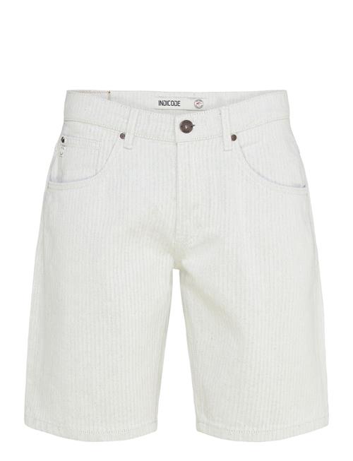 INDICODE | Inbelize Shorts | S