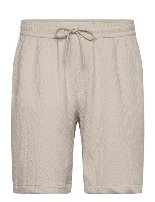 INDICODE | Inkobra Shorts | XXL