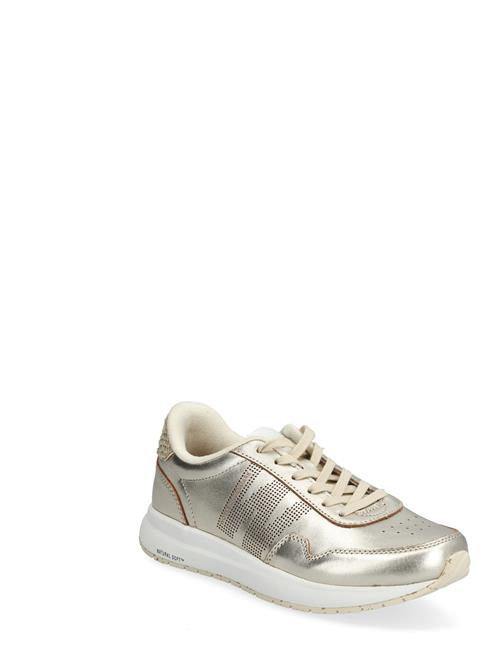 WODEN | Nora Natural Soft Metallic | 37