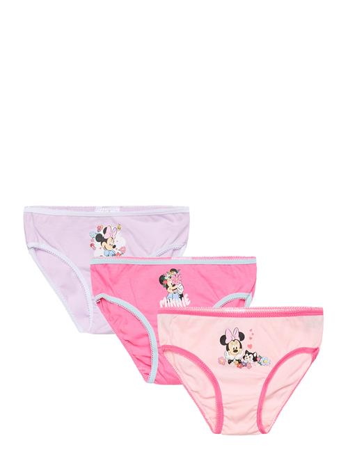 Disney | Panties | 110/116