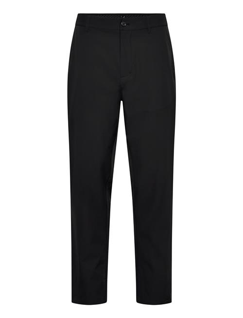 Lyle & Scott Sport | Golf Chino Trouser | 34