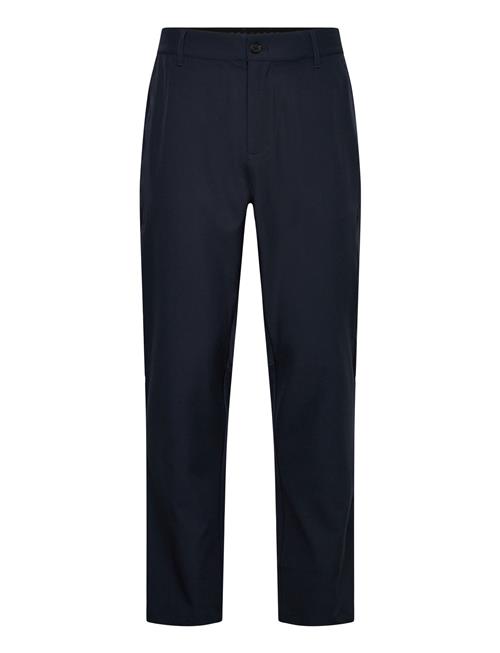 Lyle & Scott Sport | Golf Chino Trouser | 36