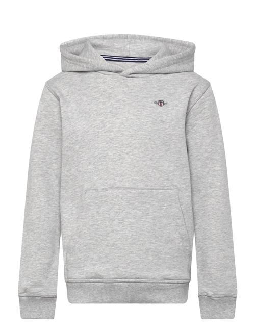 Gant Kids | Shield Hoodie | 152