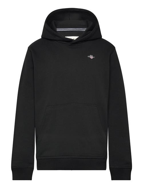 Gant Kids | Shield Hoodie | 152