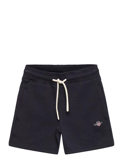 Gant Kids | Shield Lb Sweatshorts | 110