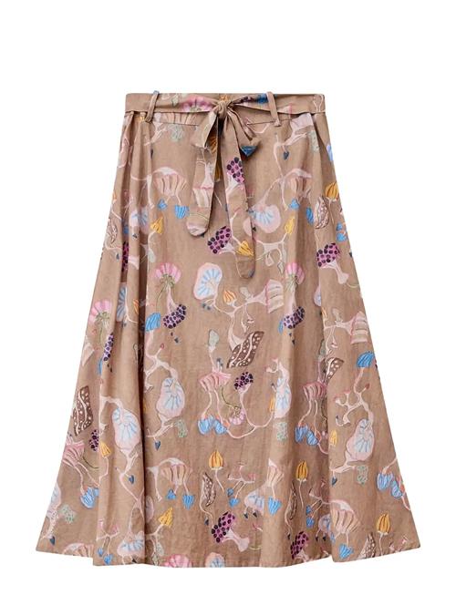 Helmstedt | Eva Skirt | XS