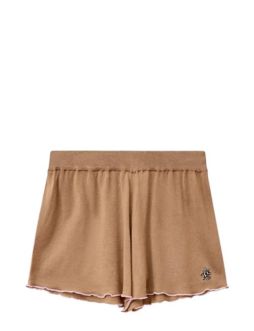 Helmstedt | Lena Shorts | S