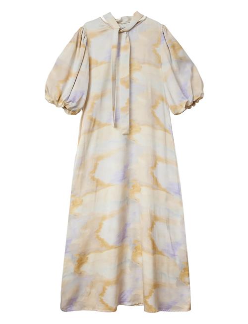 Helmstedt | Camilla Dress | XS