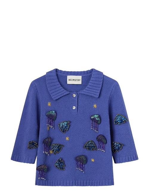 Helmstedt | Celia Knit | M