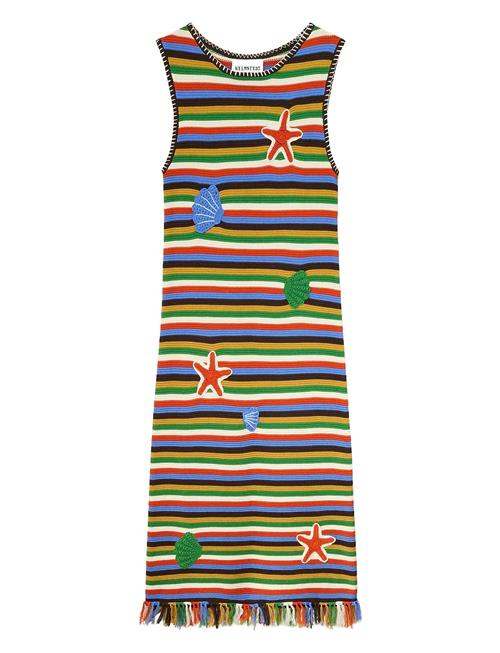 Helmstedt | Rita Dress | XL