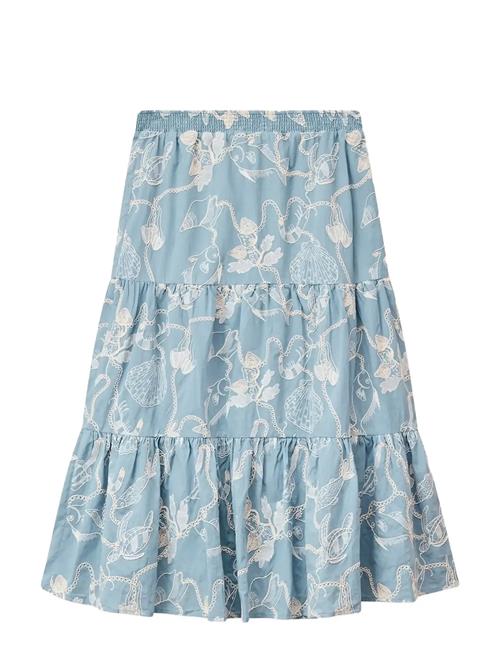 Helmstedt | Rosa Skirt | M