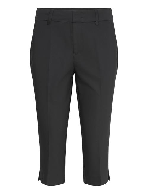 Twist & Tango | Joanne Capri Trousers | 36