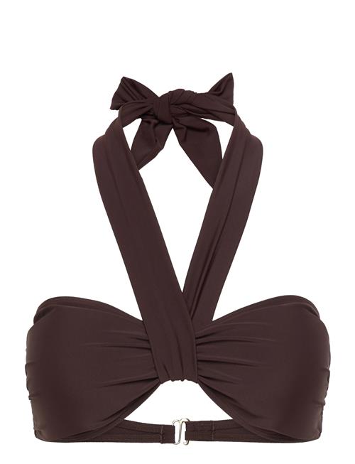 Twist & Tango | Cherise Bikini Top | L