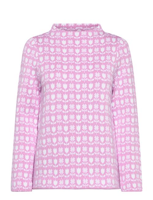 Jumperfabriken | Aliette Jumper | L