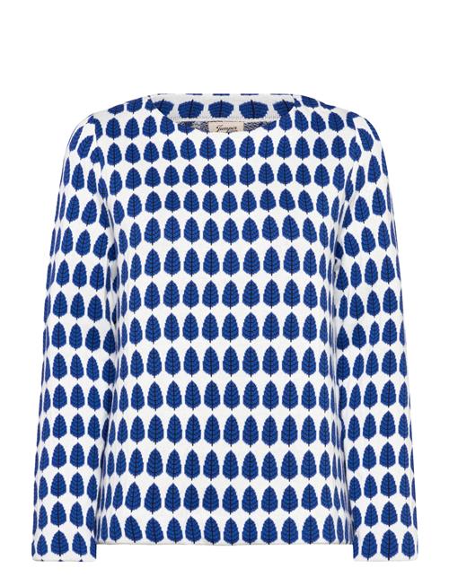 Jumperfabriken | Delilah Jumper | XL