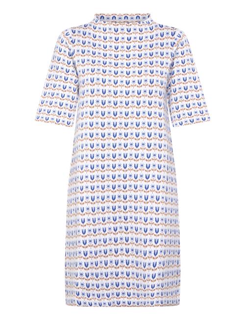 Jumperfabriken | Cassidy Dress | M