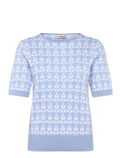 Jumperfabriken | Bess Jumper | L