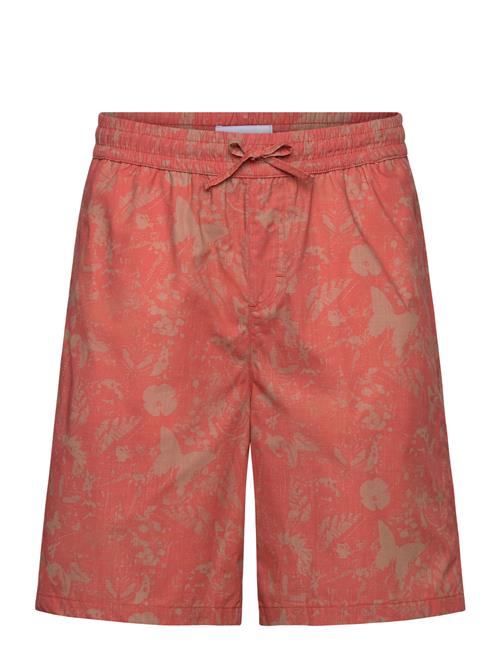 Makia | Papillon Shorts | L