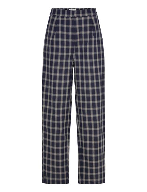 Lollys Laundry | Maisiell Pants | M