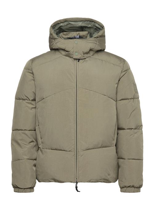 EA7 | Bomber Jacket | M