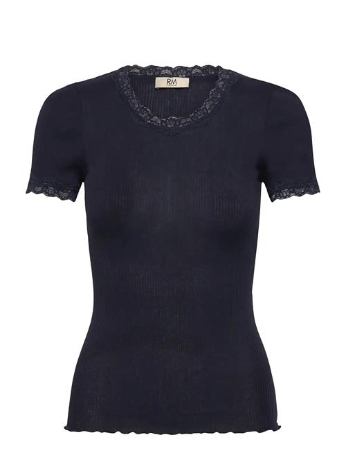 RM By Rosemunde | Rmwbalta Modal Ss T-Shirt | L